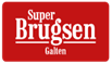 Brian Vestergaard Kamper